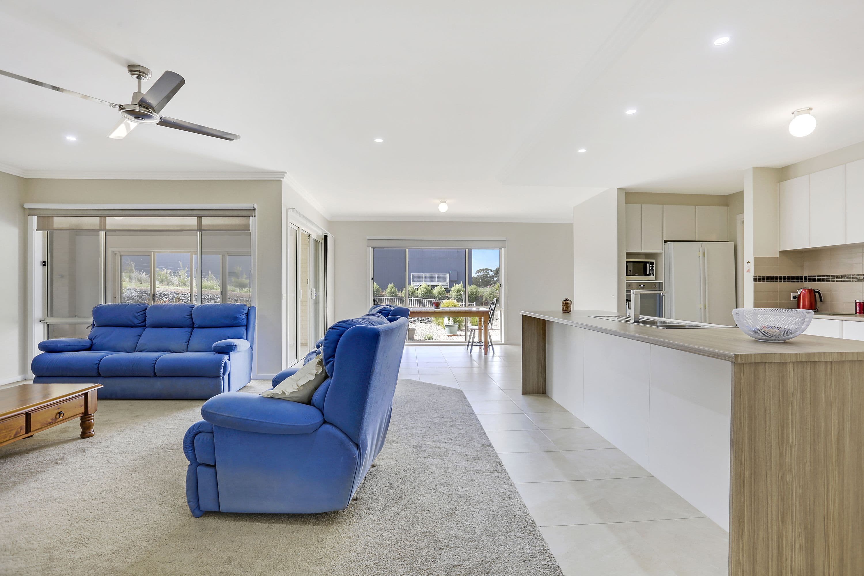 125 Curdies River Road, Timboon VIC 3268, Timboon - Thumbnail 7