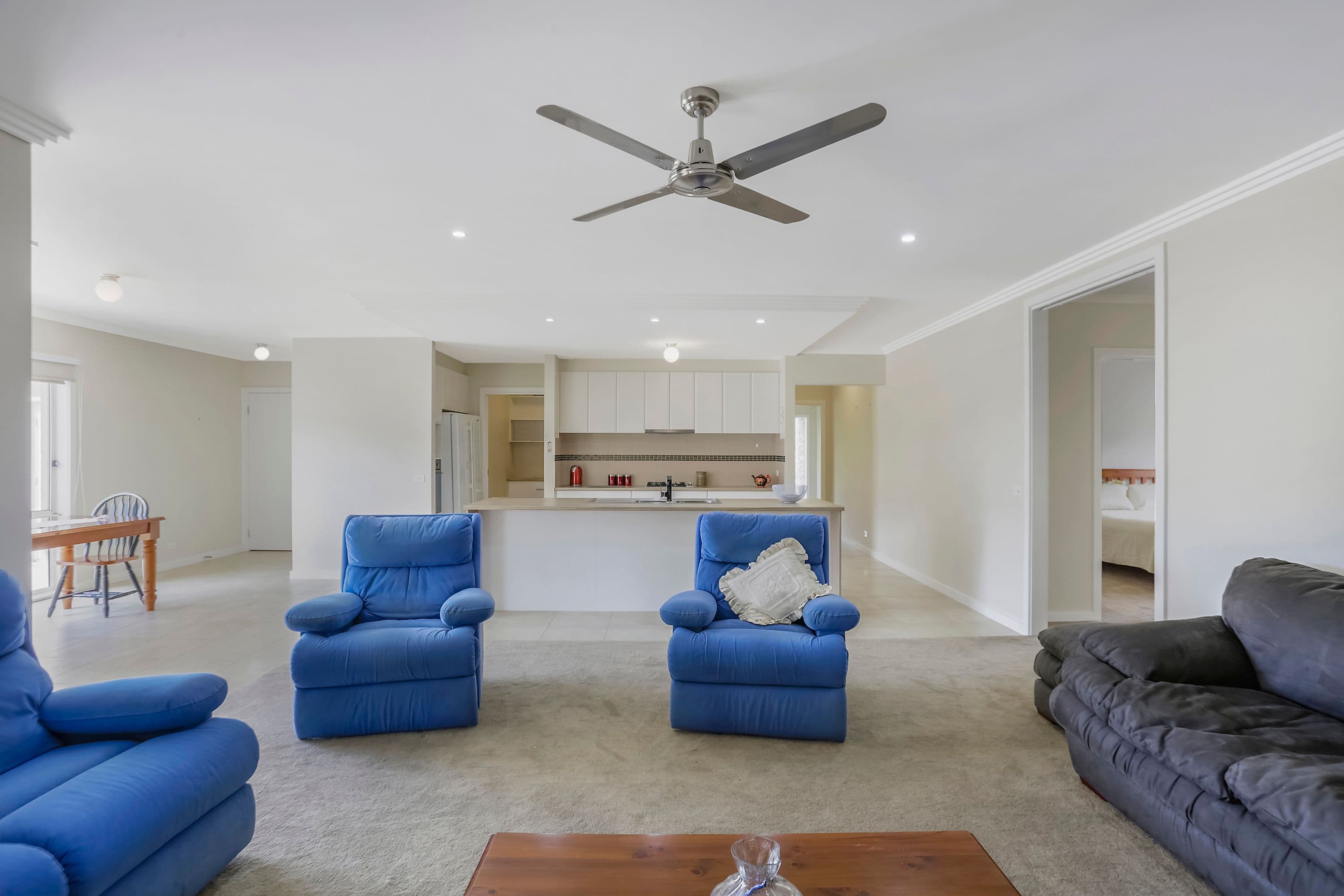 125 Curdies River Road, Timboon VIC 3268, Timboon - Thumbnail 8