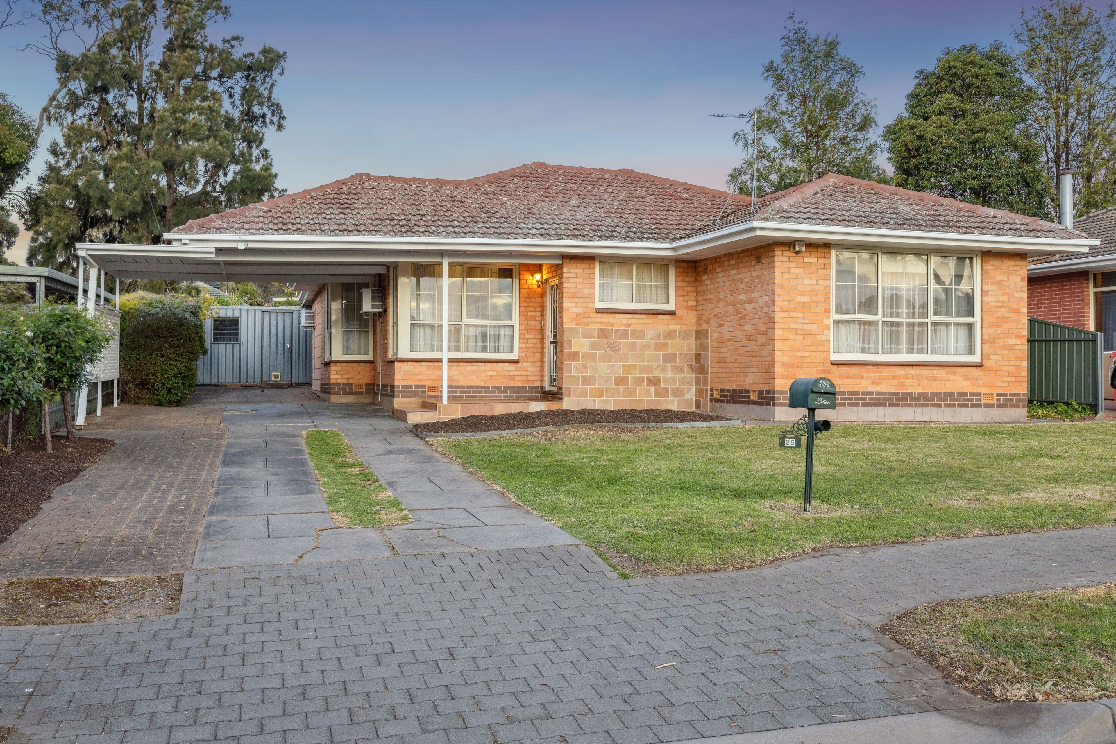 25 Stanlake Avenue, St Marys SA 5042, St Marys - Image 1