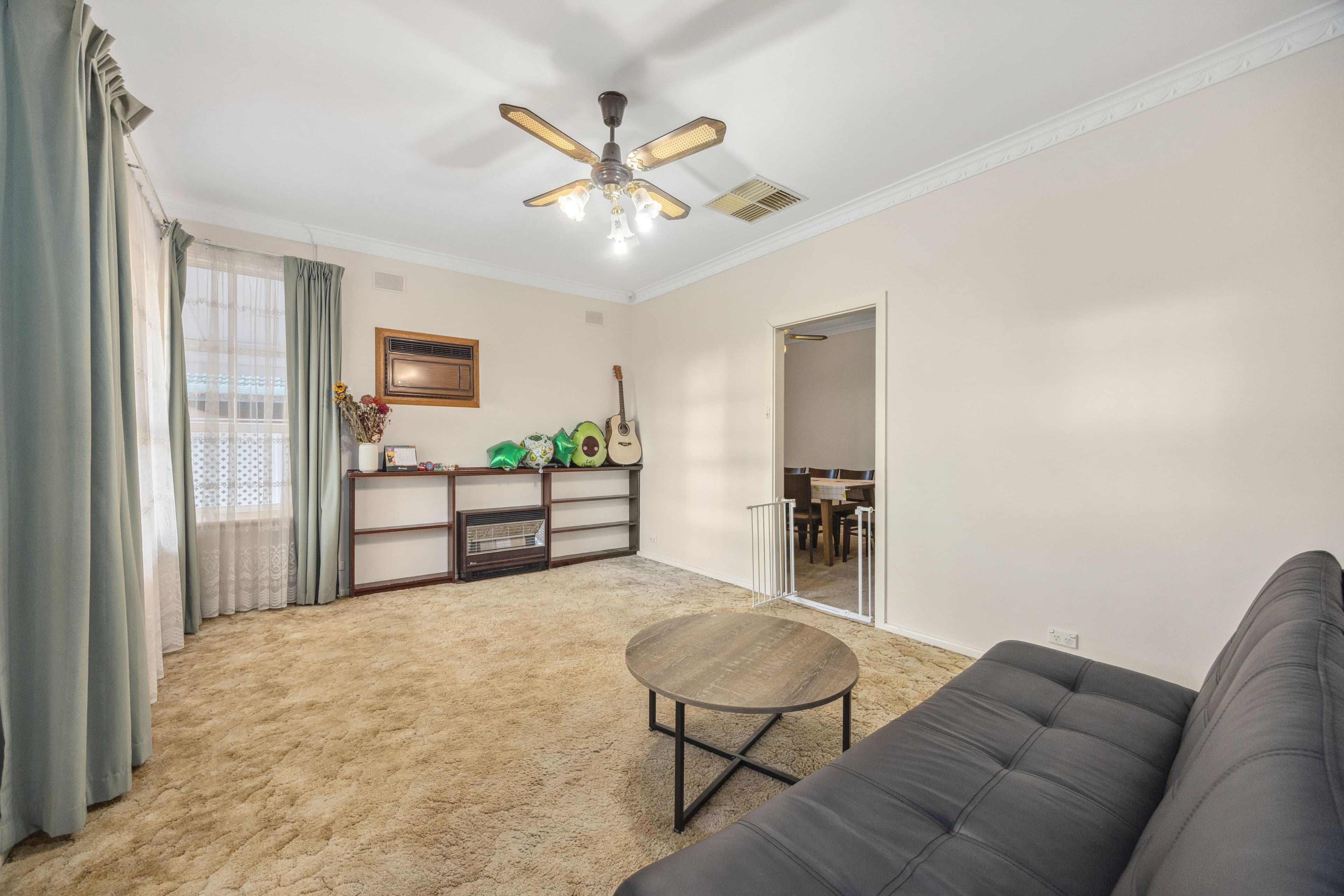 25 Stanlake Avenue, St Marys SA 5042, St Marys - Thumbnail 2