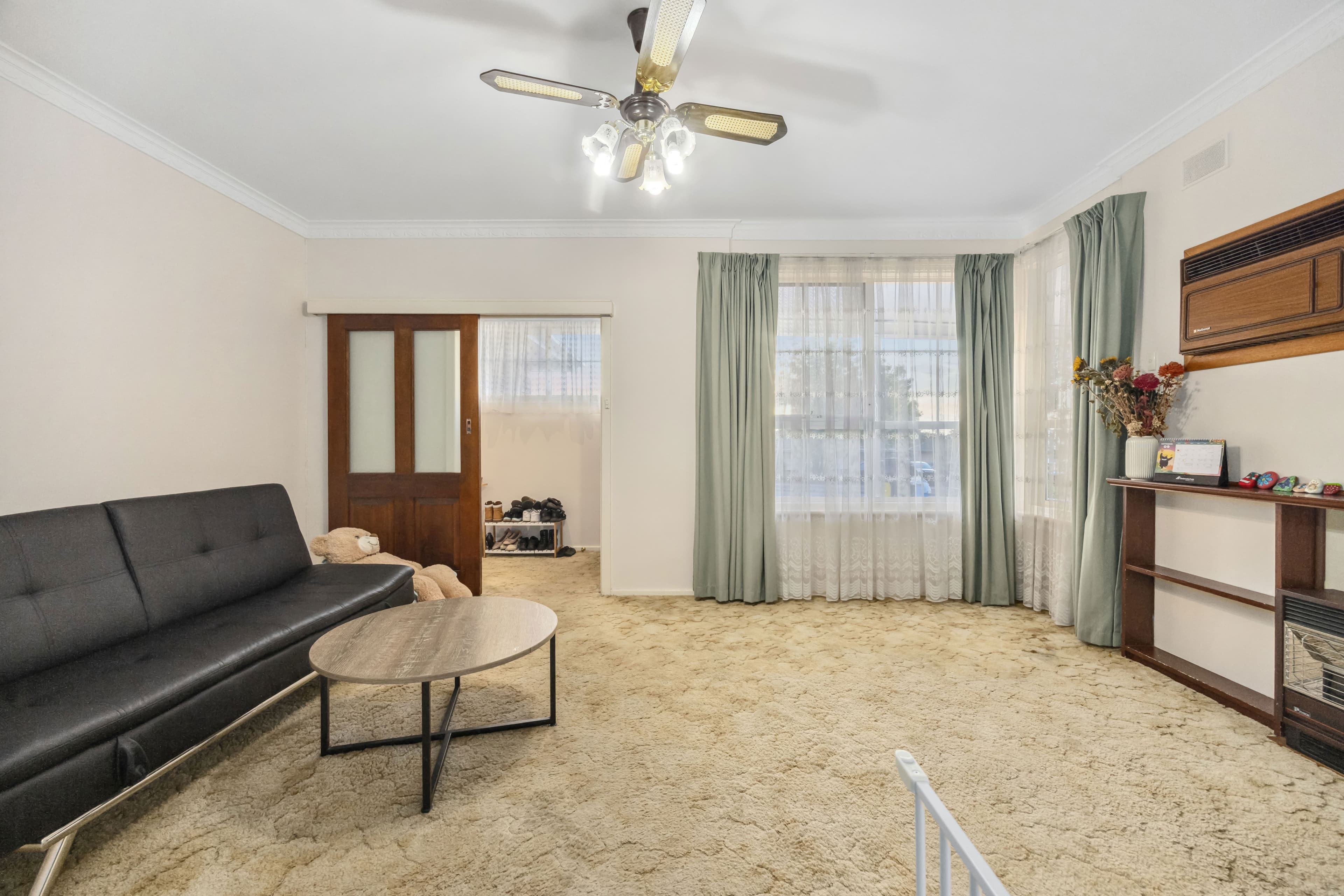 25 Stanlake Avenue, St Marys SA 5042, St Marys - Thumbnail 3