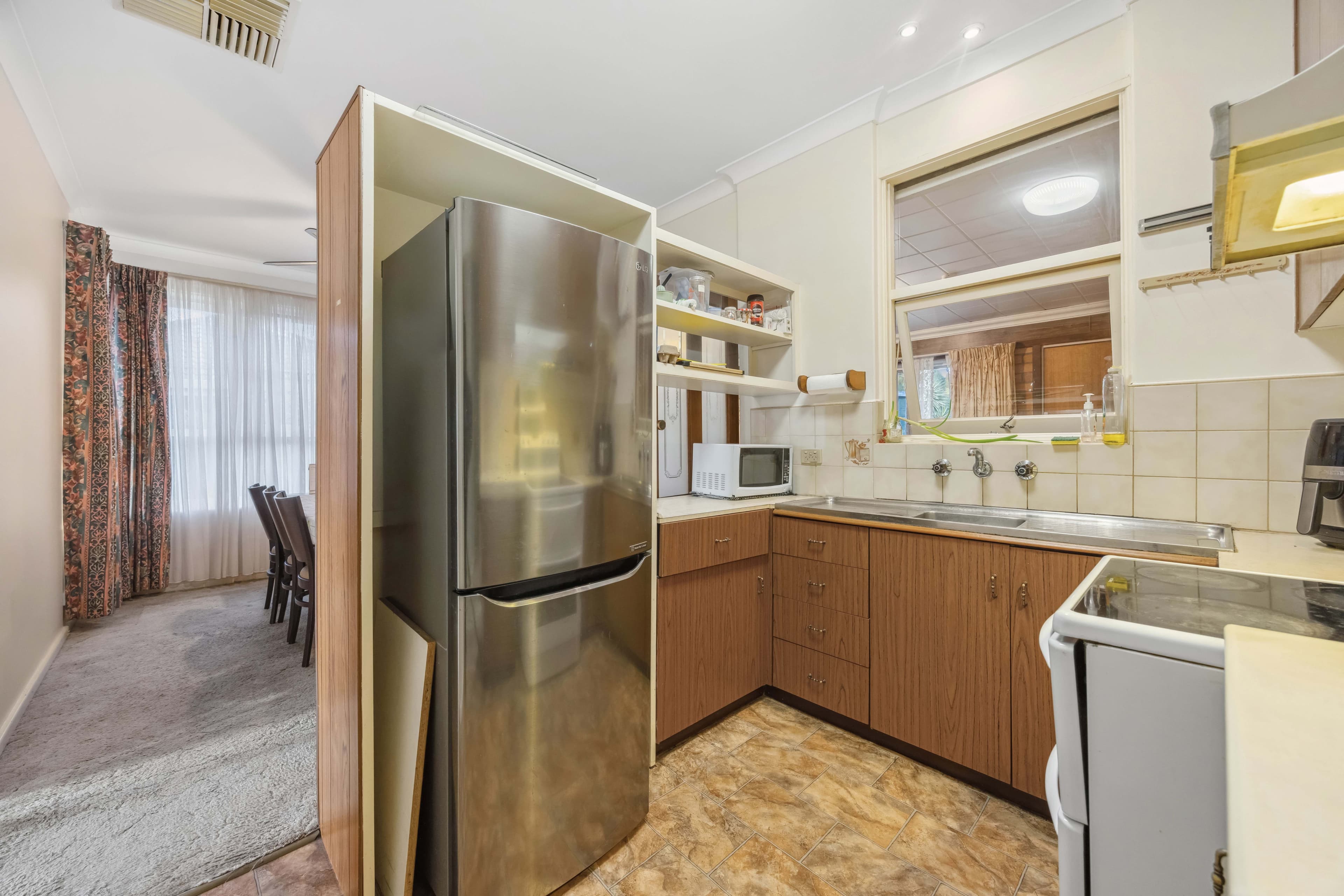 25 Stanlake Avenue, St Marys SA 5042, St Marys - Thumbnail 4