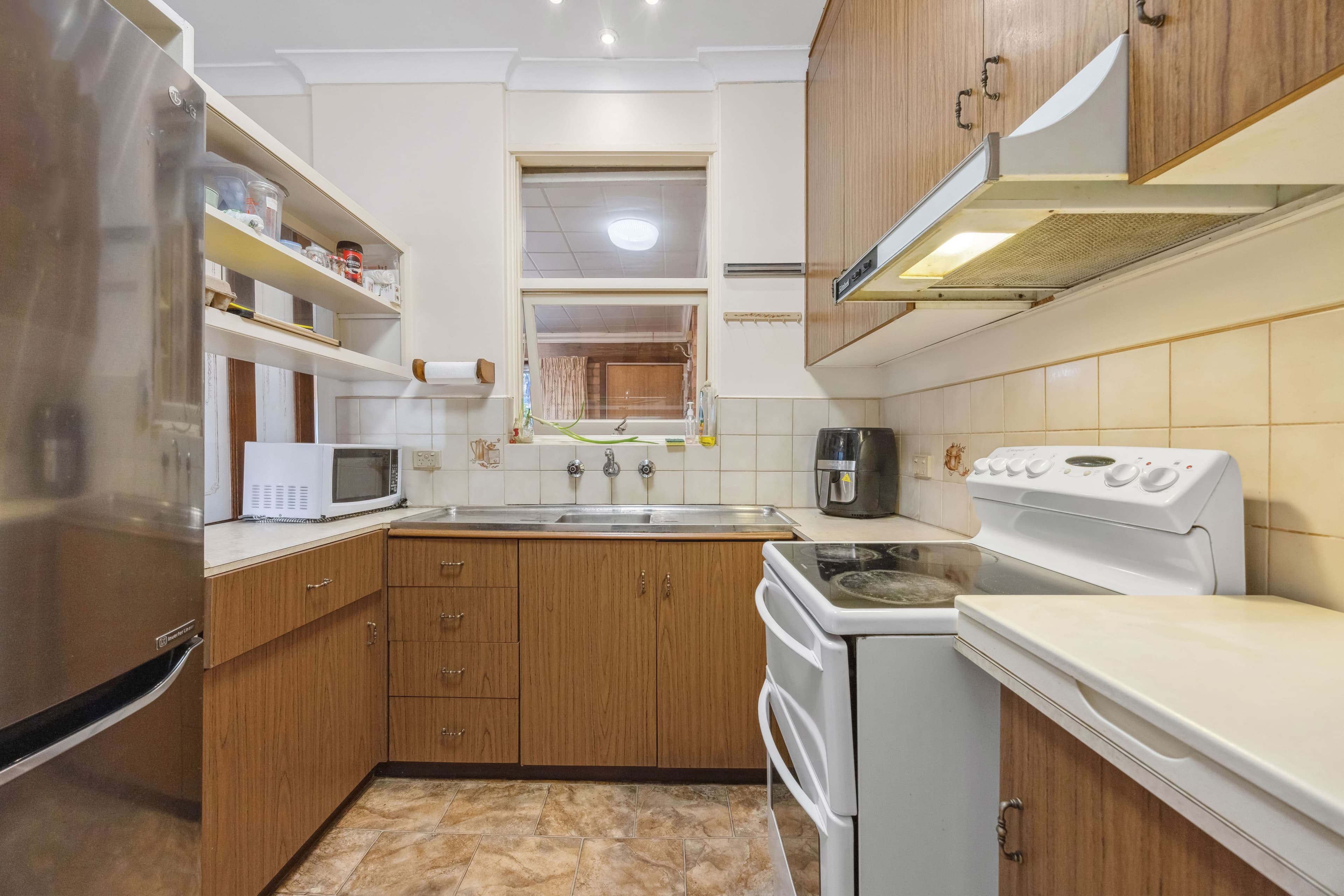 25 Stanlake Avenue, St Marys SA 5042, St Marys - Thumbnail 5