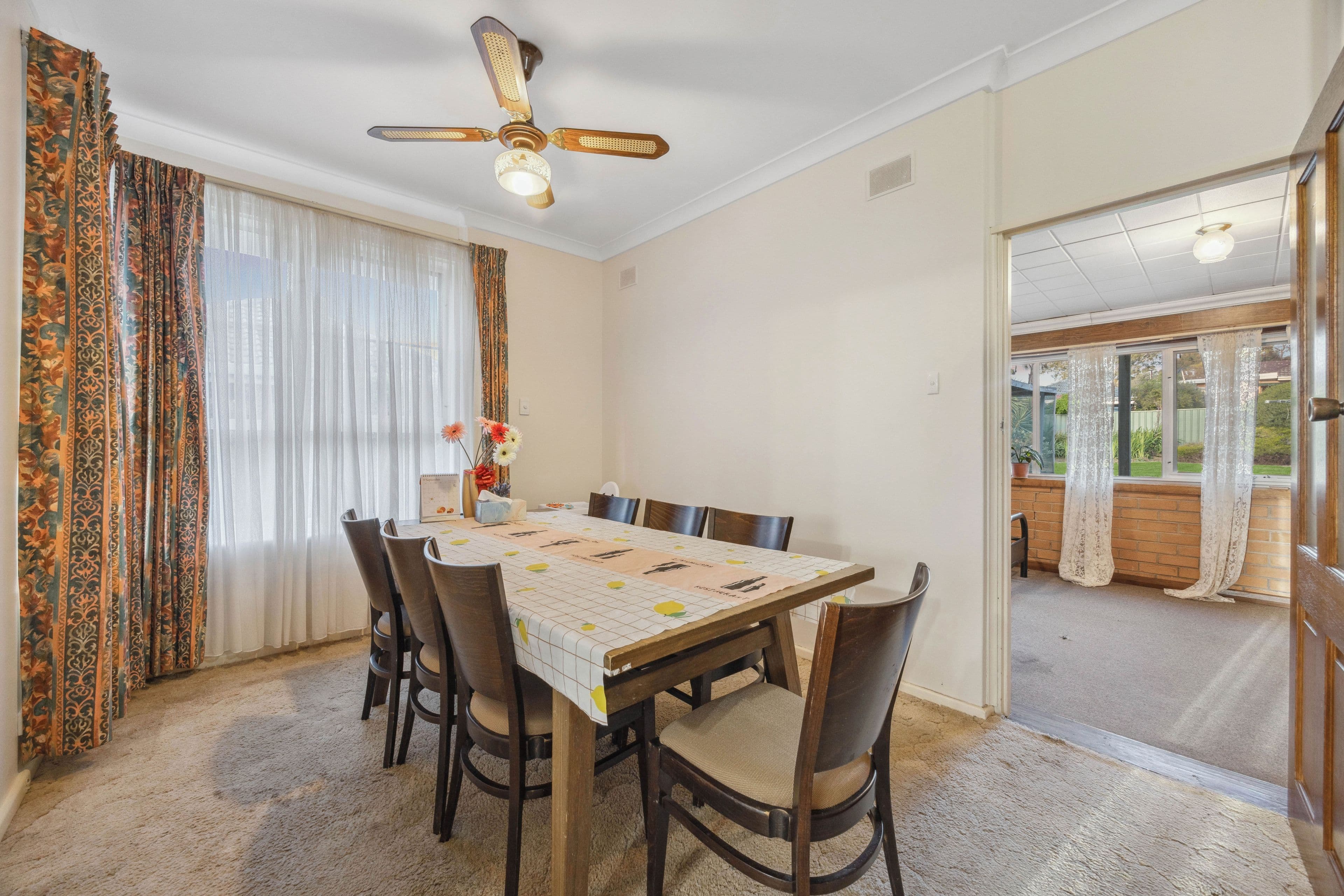 25 Stanlake Avenue, St Marys SA 5042, St Marys - Thumbnail 6