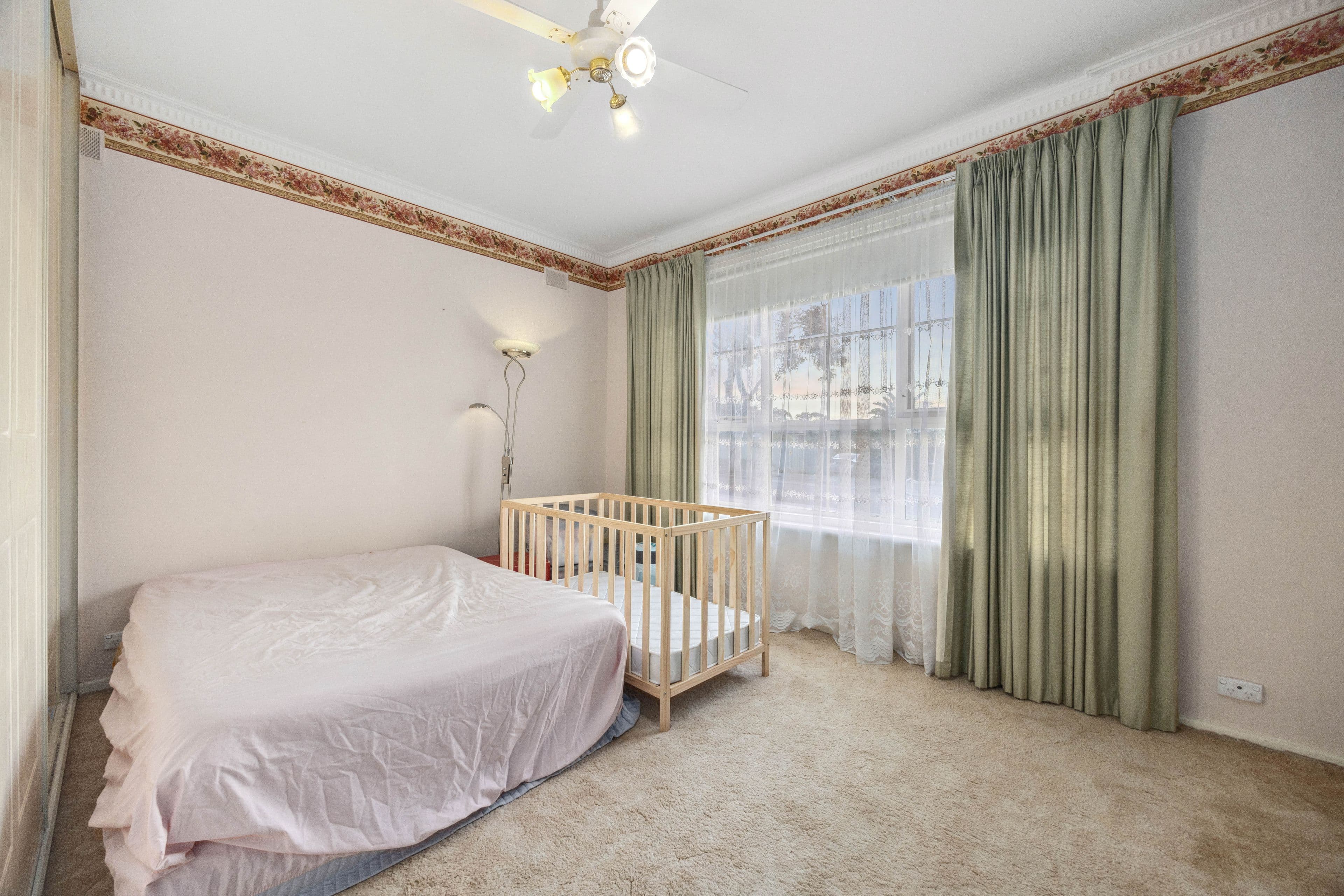 25 Stanlake Avenue, St Marys SA 5042, St Marys - Thumbnail 8