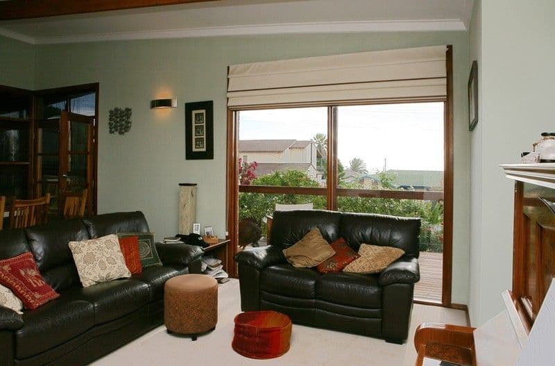 6 Gridley Street, MOUNT TARCOOLA WA 6530, Mount Tarcoola - Thumbnail 2