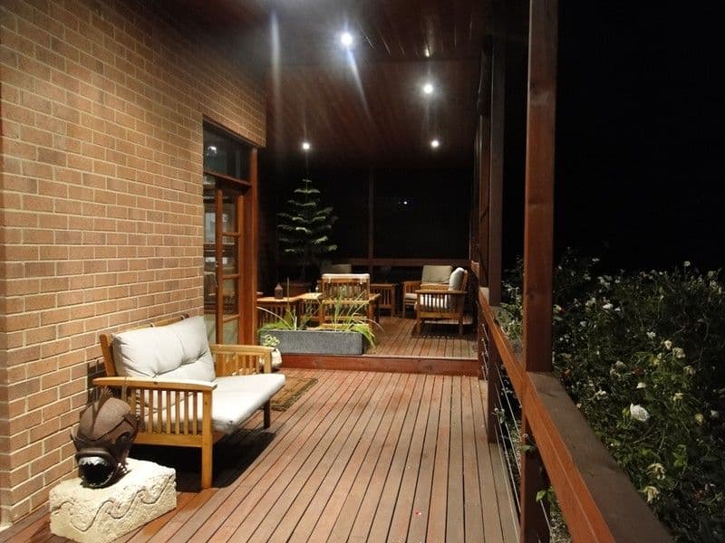 6 Gridley Street, MOUNT TARCOOLA WA 6530, Mount Tarcoola - Thumbnail 3