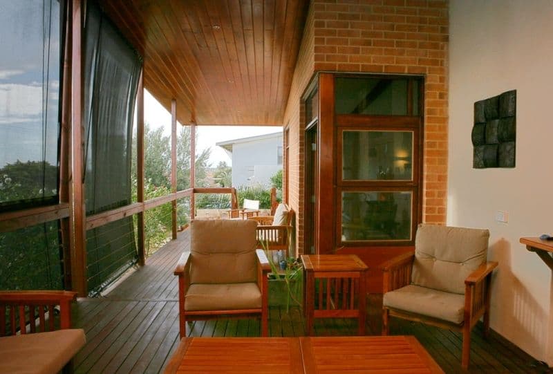 6 Gridley Street, MOUNT TARCOOLA WA 6530, Mount Tarcoola - Thumbnail 5