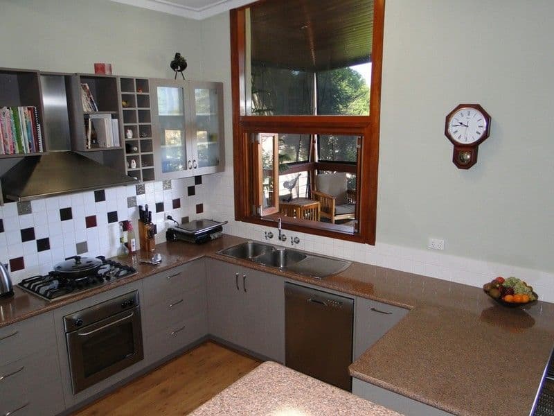 6 Gridley Street, MOUNT TARCOOLA WA 6530, Mount Tarcoola - Thumbnail 8