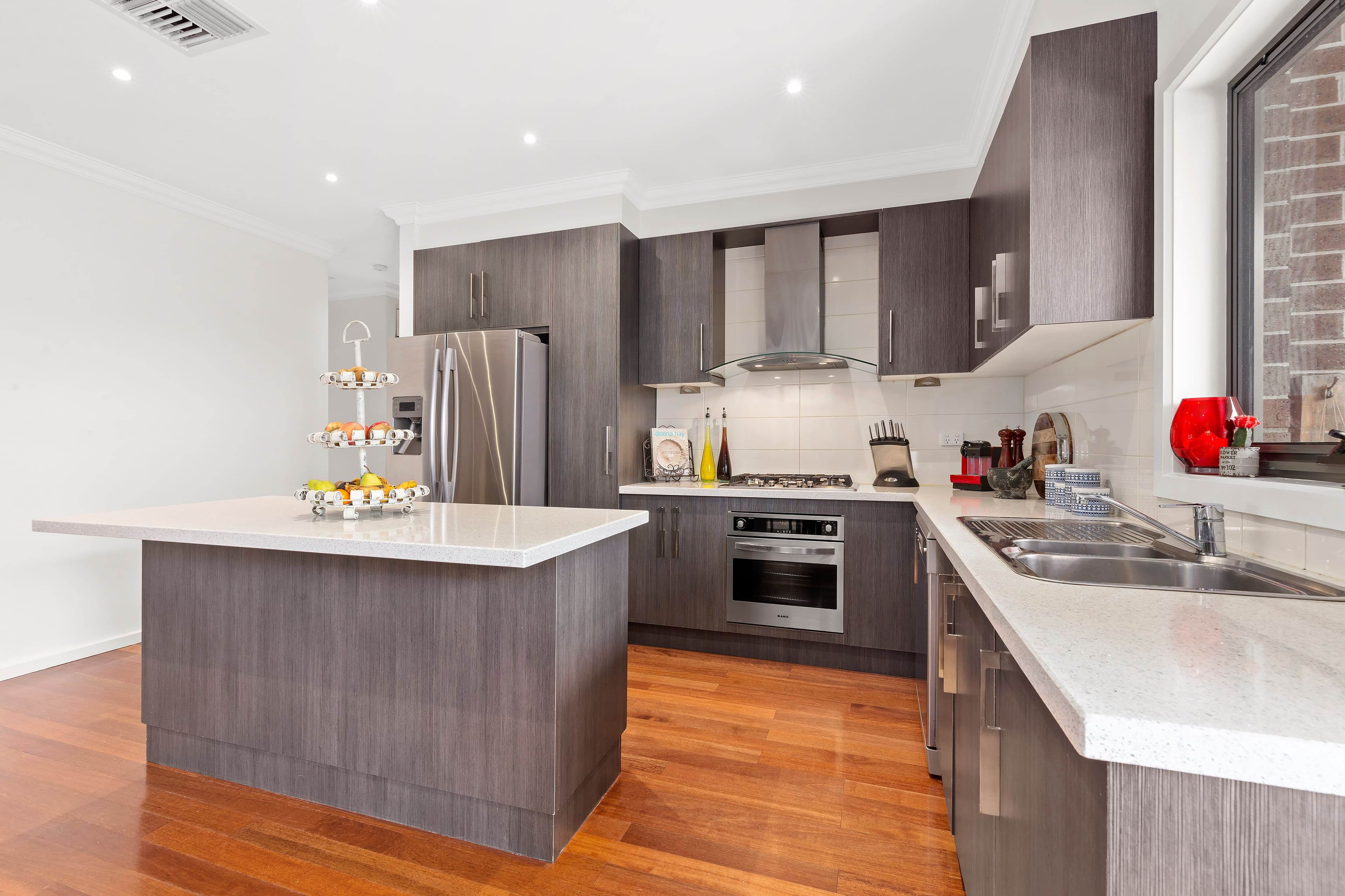 6 Taberer Court, Epping VIC 3076, Epping - Thumbnail 2