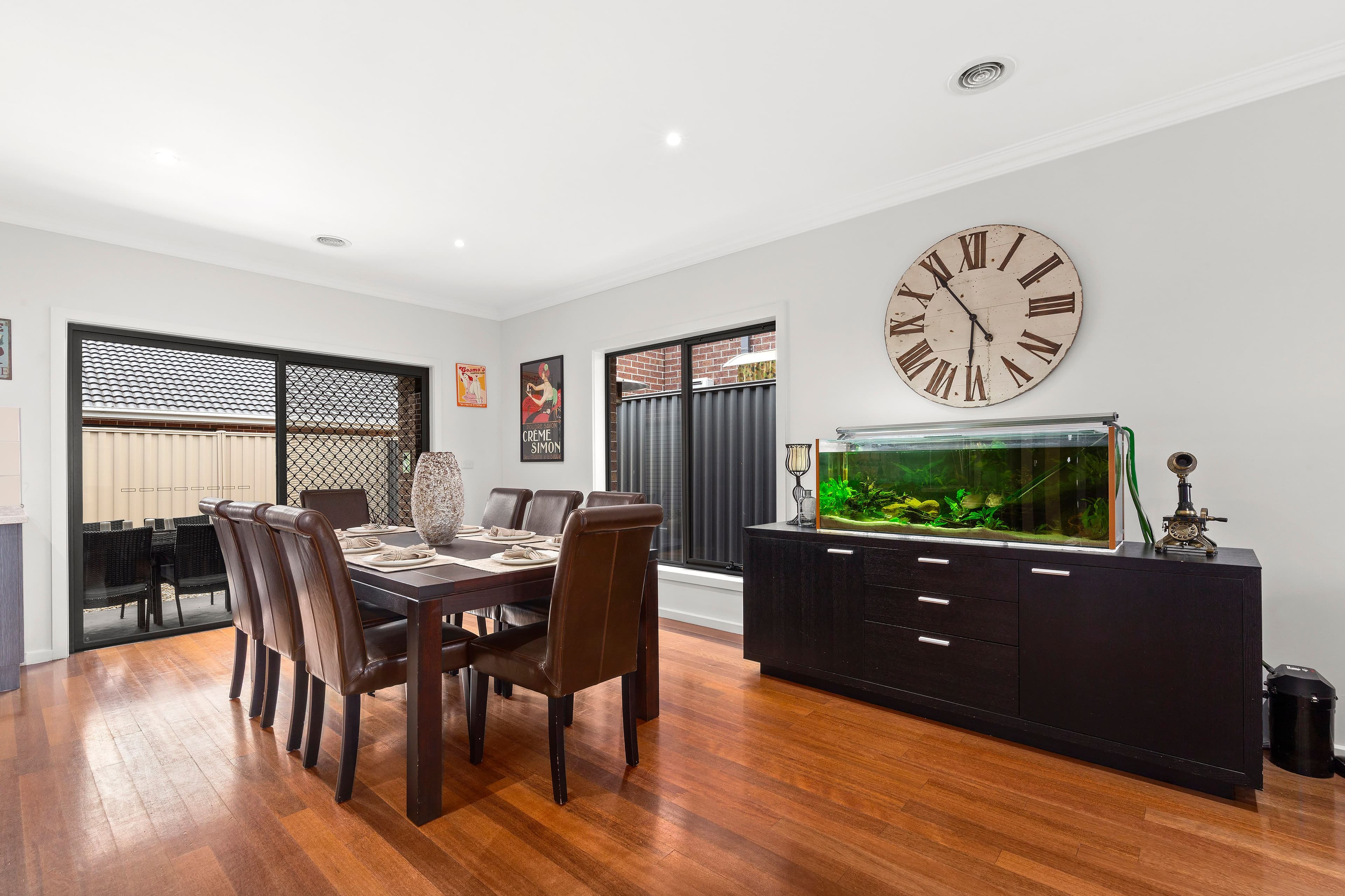 6 Taberer Court, Epping VIC 3076, Epping - Thumbnail 3