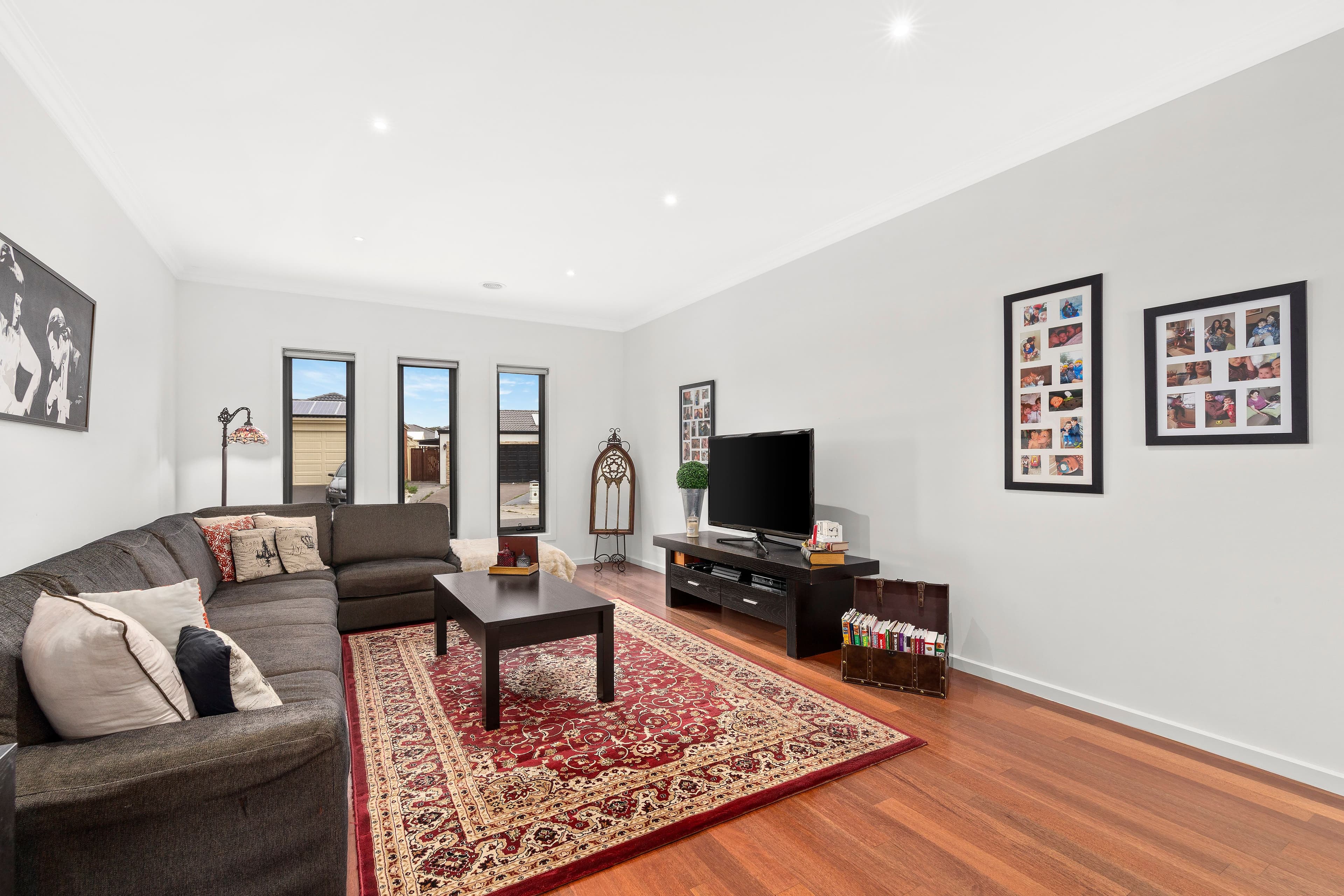 6 Taberer Court, Epping VIC 3076, Epping - Thumbnail 4