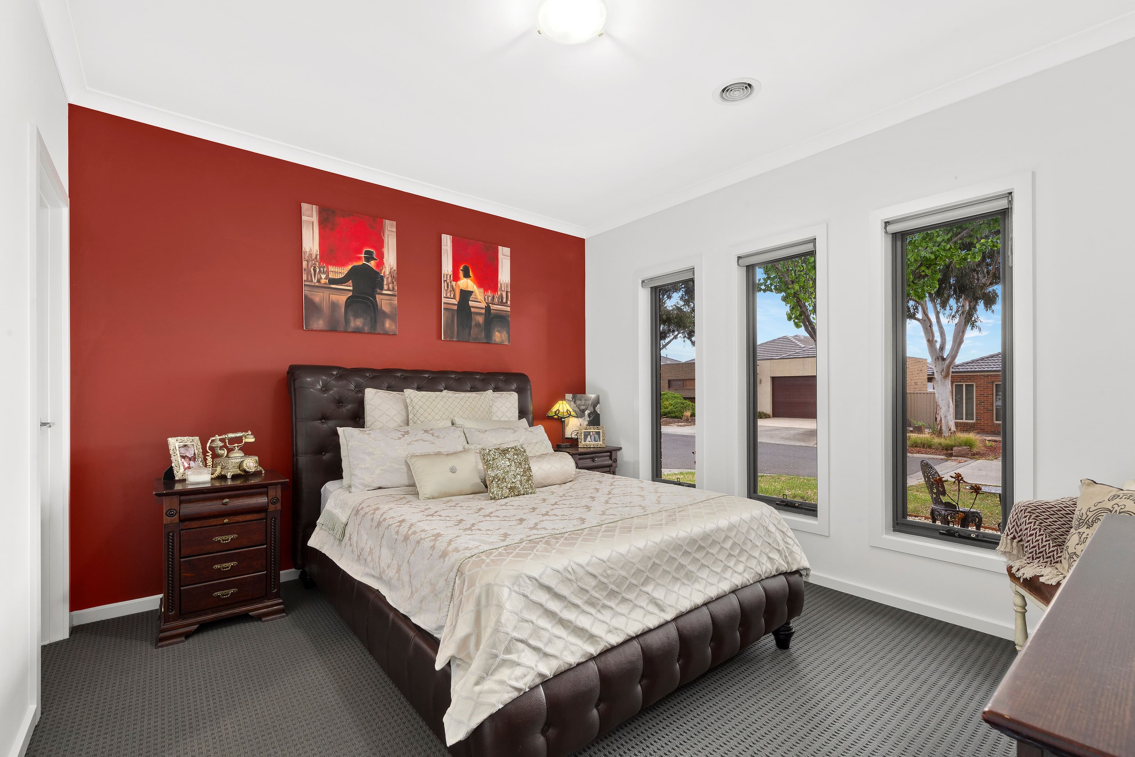 6 Taberer Court, Epping VIC 3076, Epping - Thumbnail 5