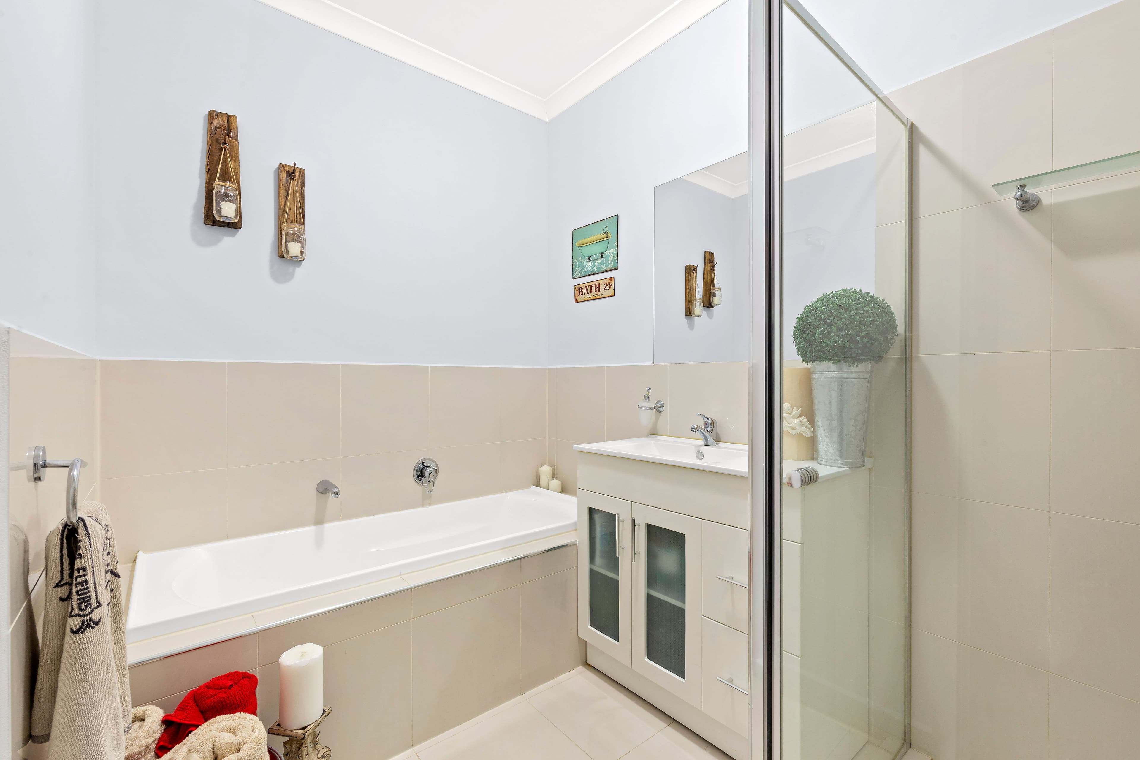 6 Taberer Court, Epping VIC 3076, Epping - Thumbnail 6