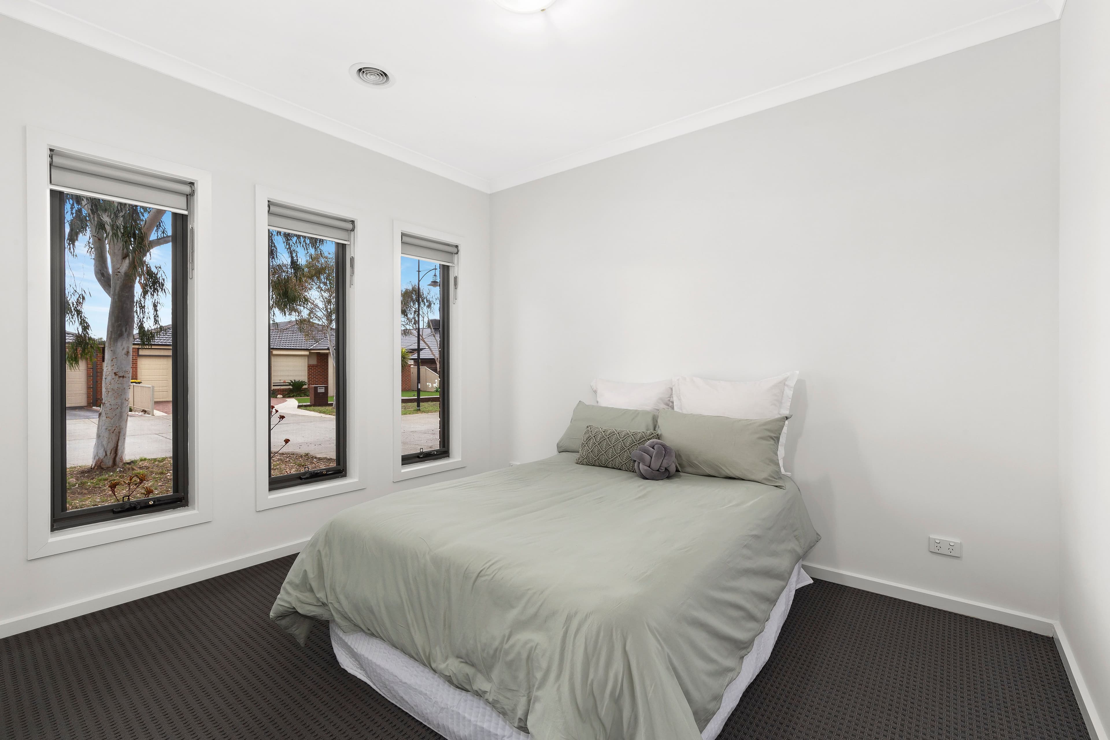 6 Taberer Court, Epping VIC 3076, Epping - Thumbnail 7