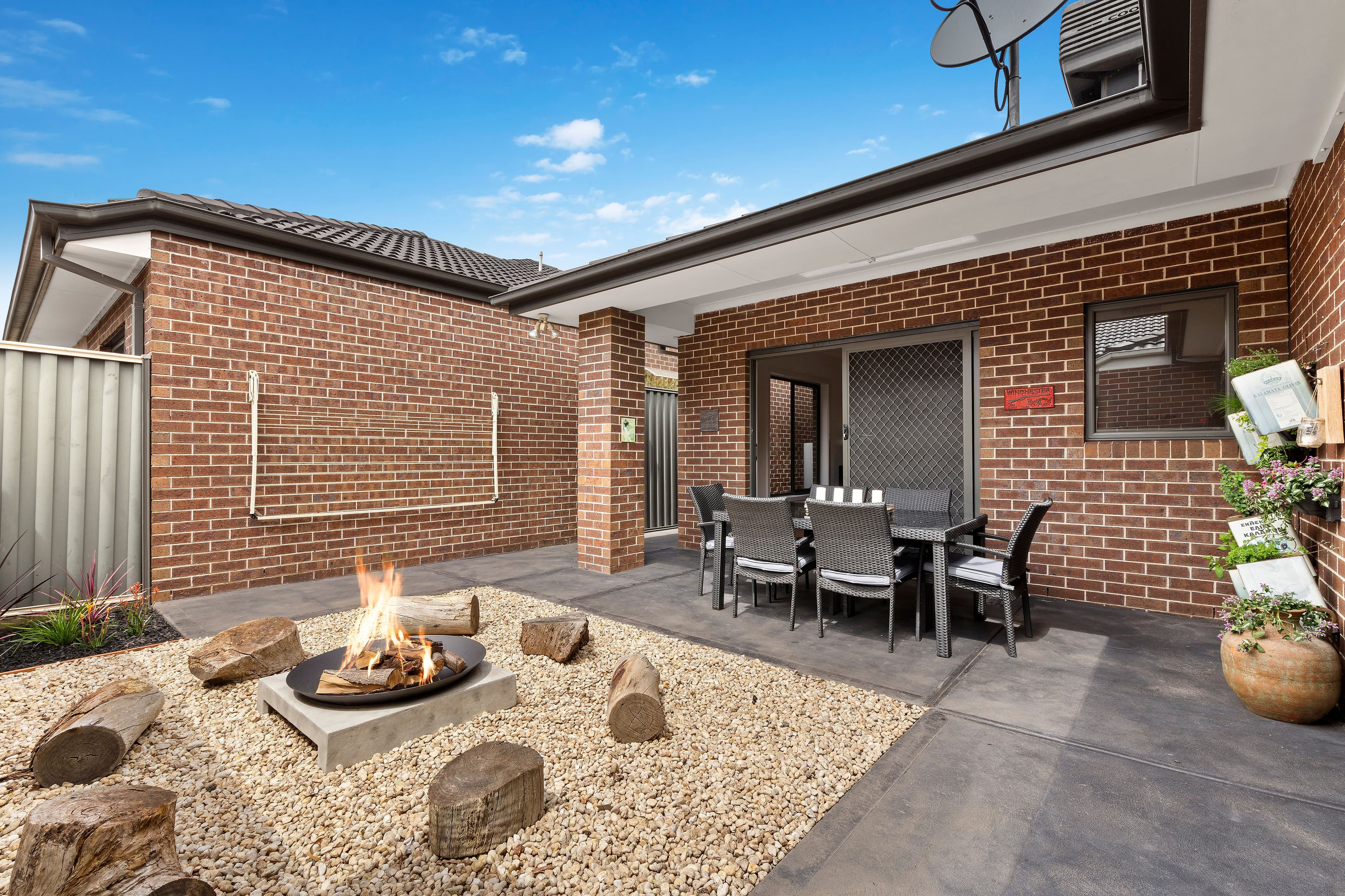 6 Taberer Court, Epping VIC 3076, Epping - Thumbnail 8