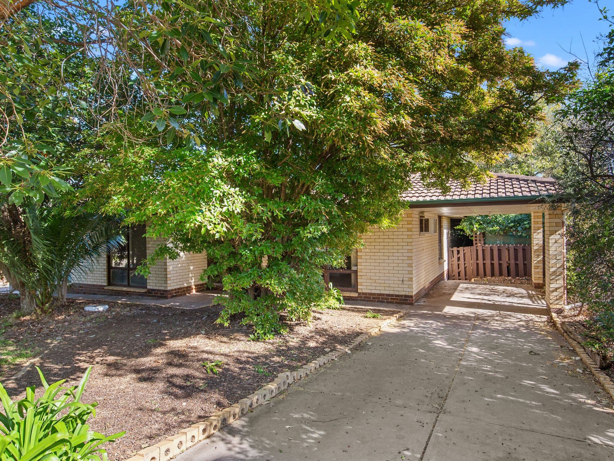33 Meadow Way, Hackham West SA 5163, Hackham West - Image 1