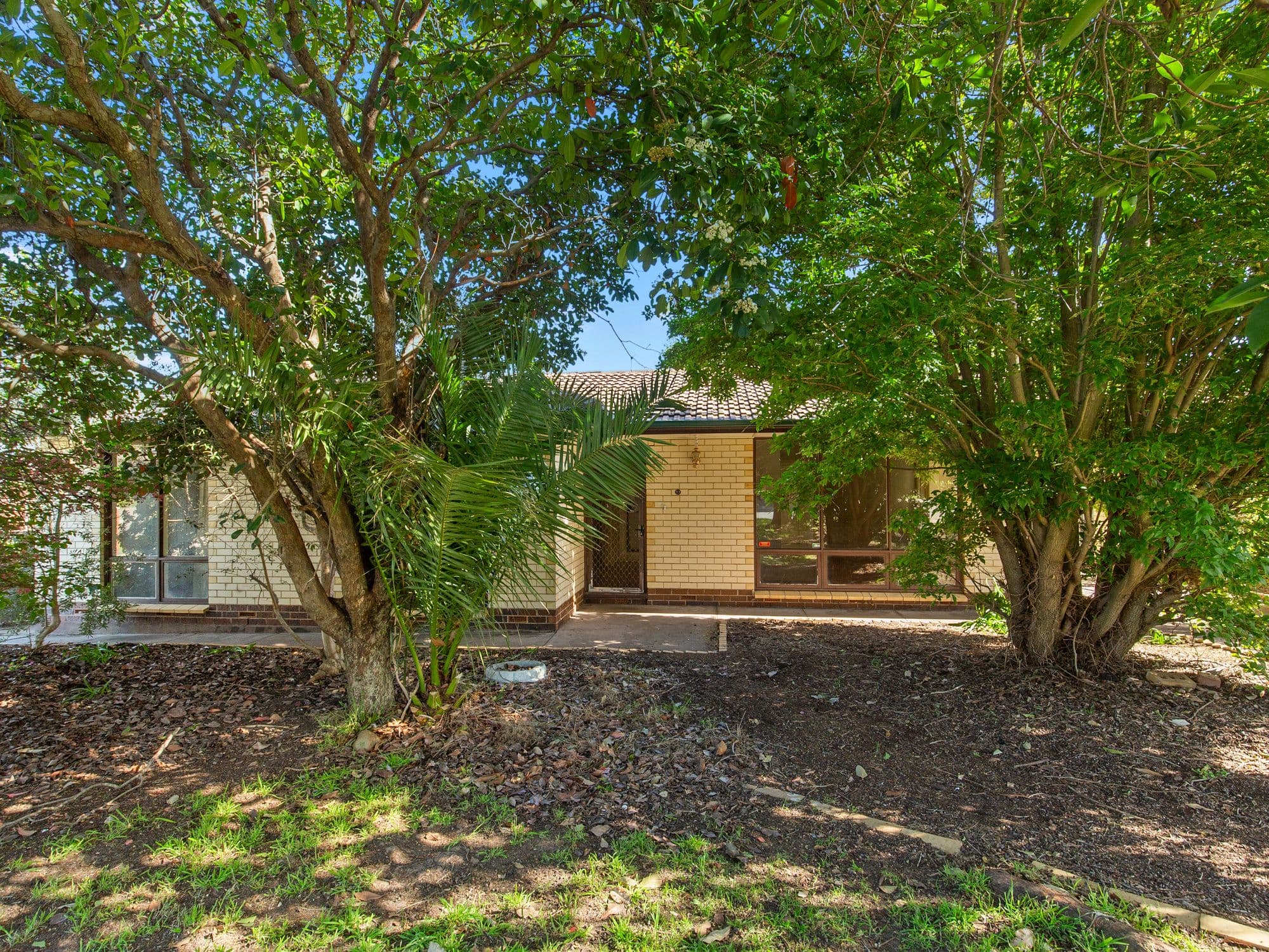 33 Meadow Way, Hackham West SA 5163, Hackham West - Thumbnail 2