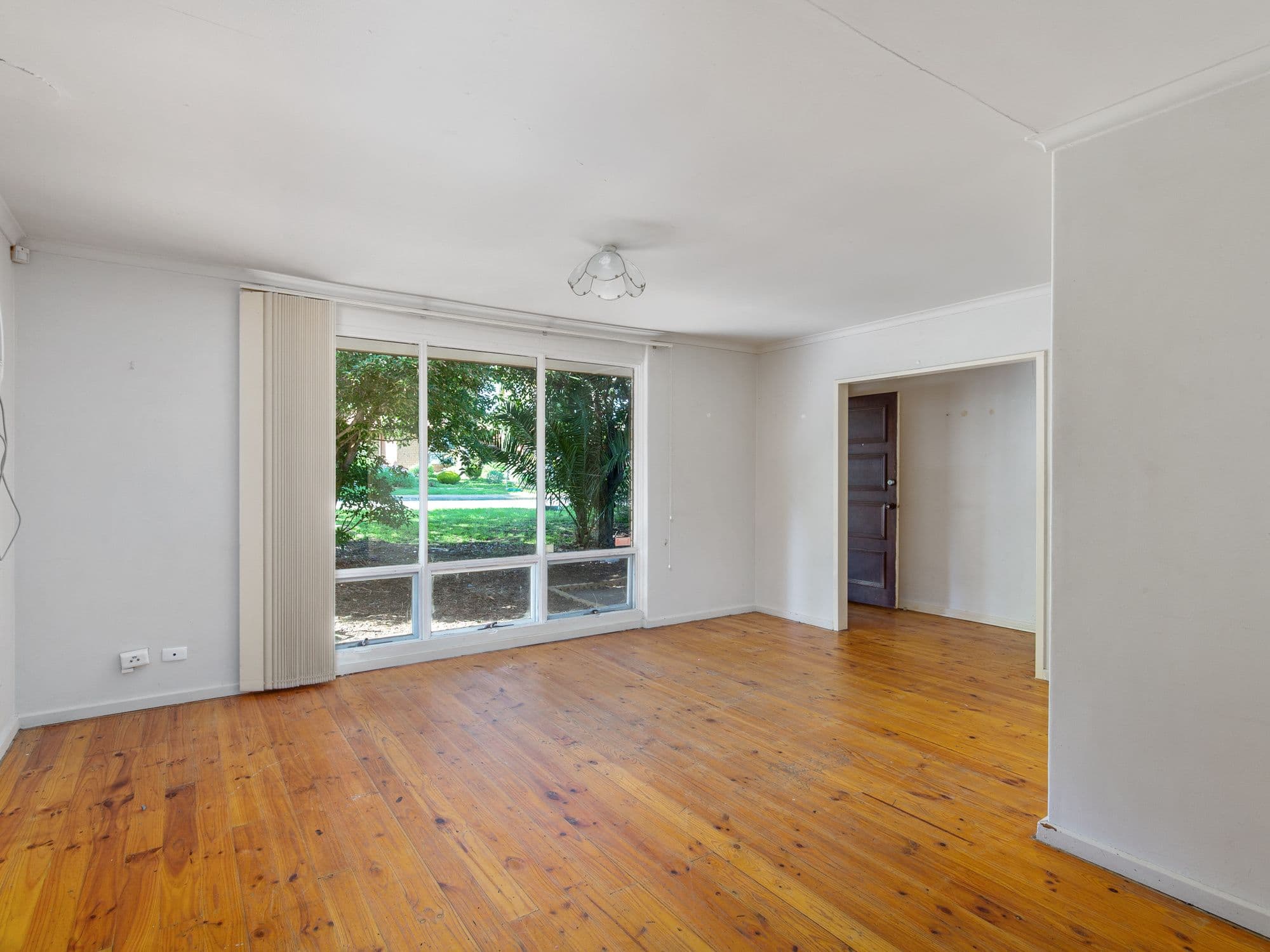 33 Meadow Way, Hackham West SA 5163, Hackham West - Thumbnail 3