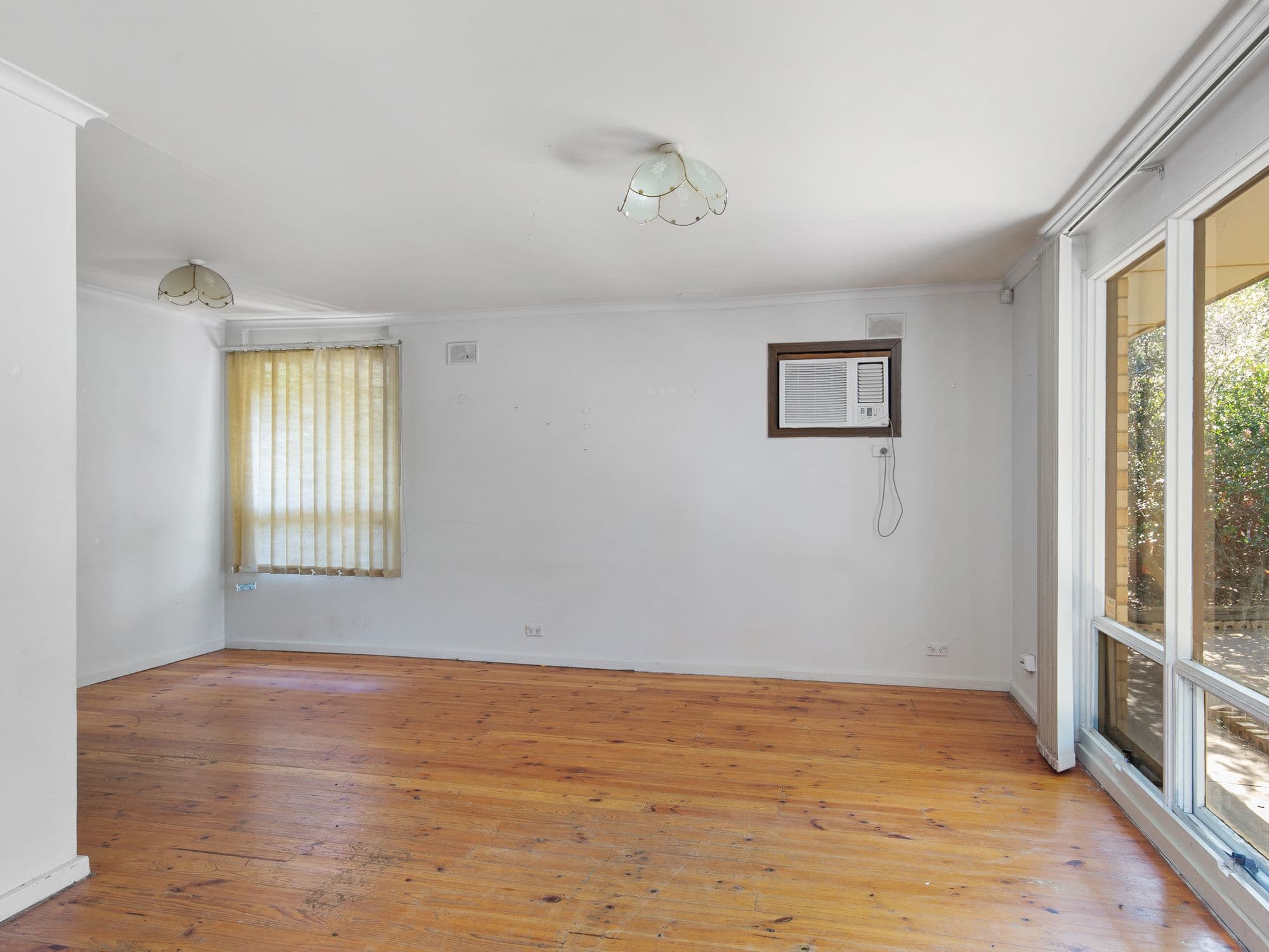 33 Meadow Way, Hackham West SA 5163, Hackham West - Thumbnail 4