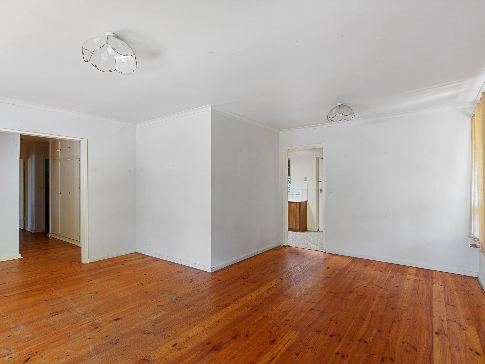 33 Meadow Way, Hackham West SA 5163, Hackham West - Thumbnail 5