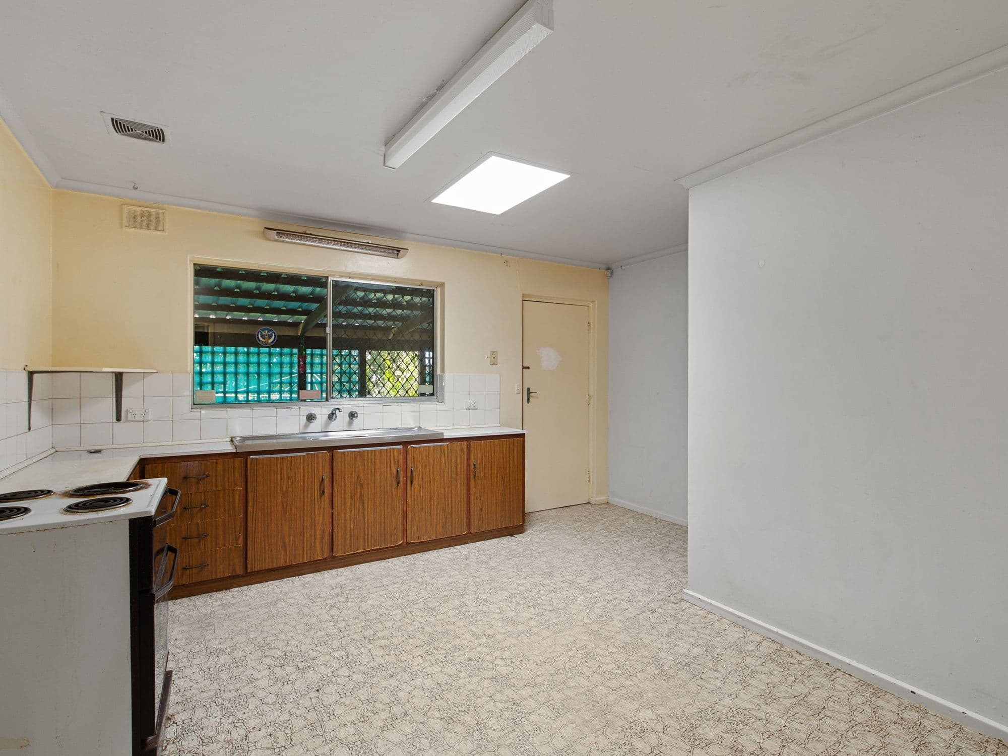 33 Meadow Way, Hackham West SA 5163, Hackham West - Thumbnail 6