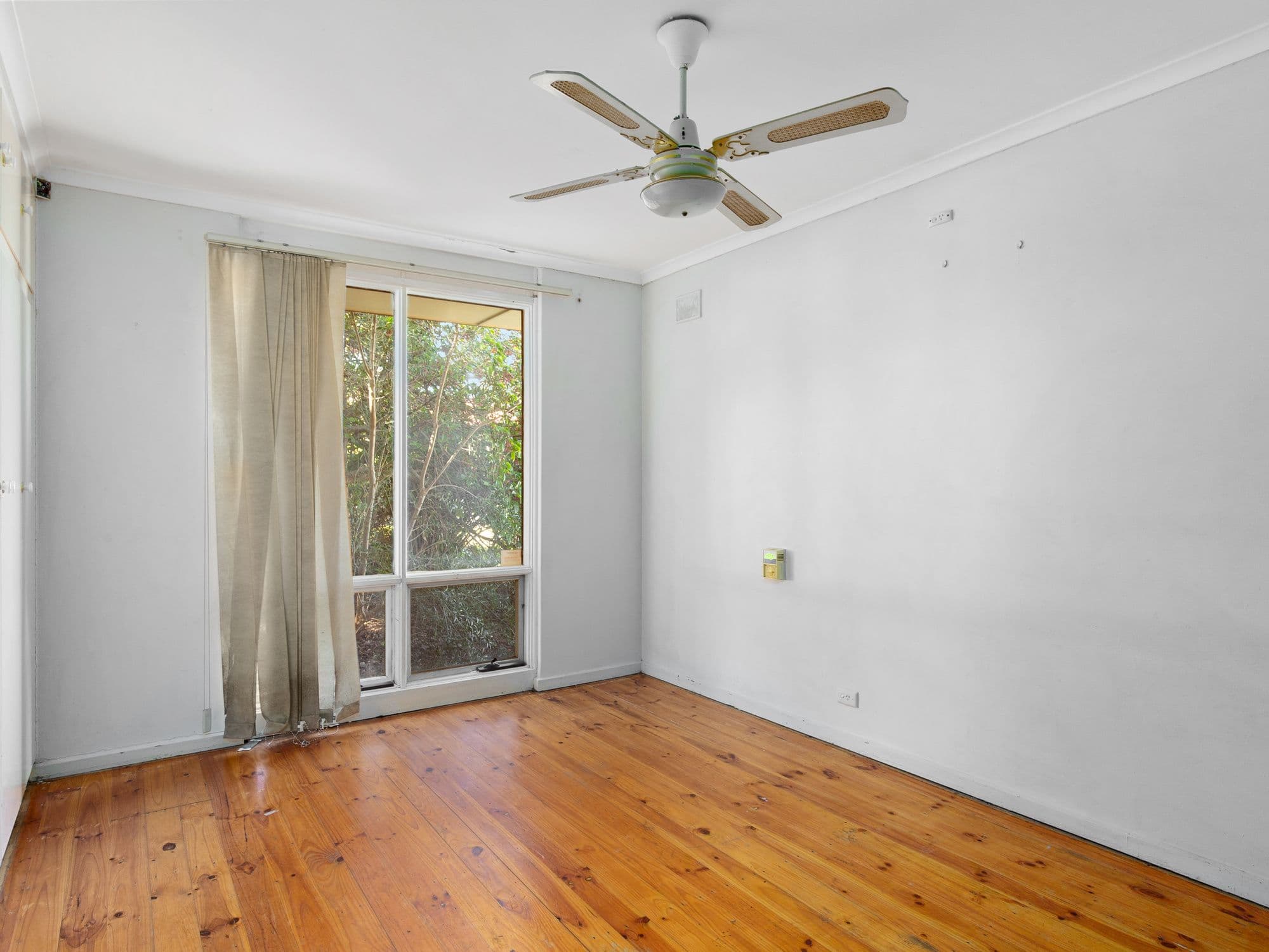 33 Meadow Way, Hackham West SA 5163, Hackham West - Thumbnail 8