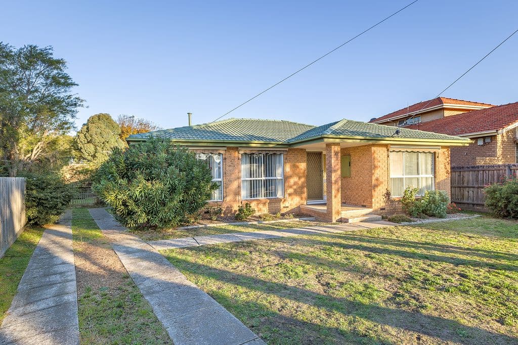 35 Kantiki Drive, Epping VIC 3076, Epping - Image 1