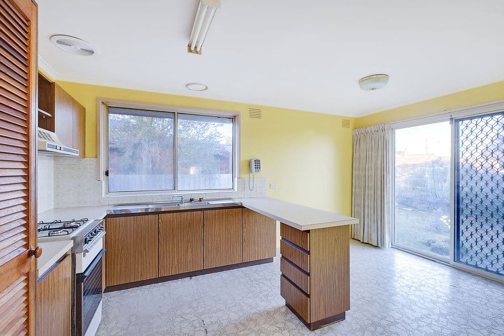 35 Kantiki Drive, Epping VIC 3076, Epping - Thumbnail 2