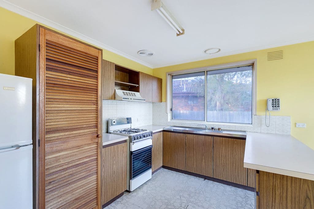 35 Kantiki Drive, Epping VIC 3076, Epping - Thumbnail 3
