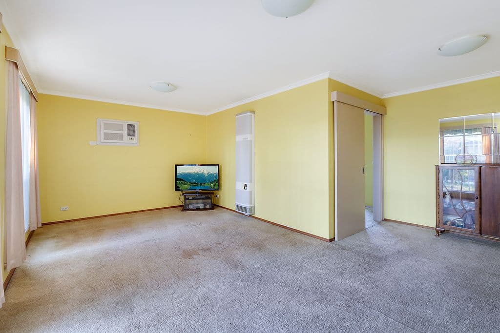 35 Kantiki Drive, Epping VIC 3076, Epping - Thumbnail 4
