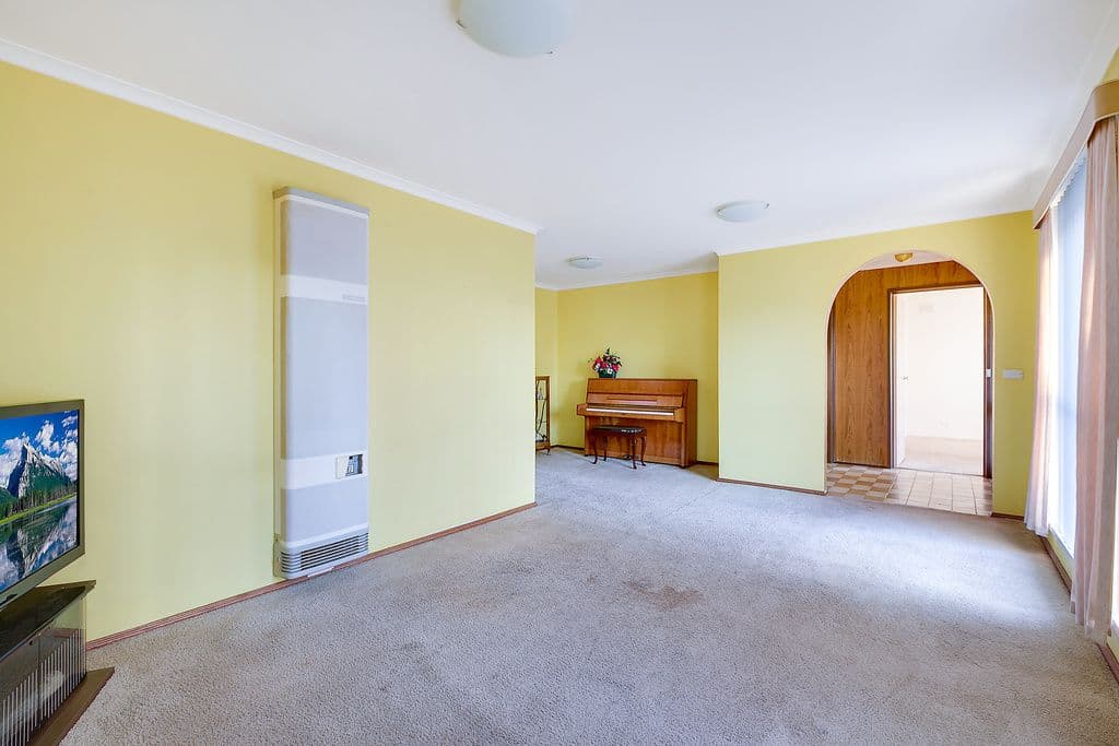 35 Kantiki Drive, Epping VIC 3076, Epping - Thumbnail 5