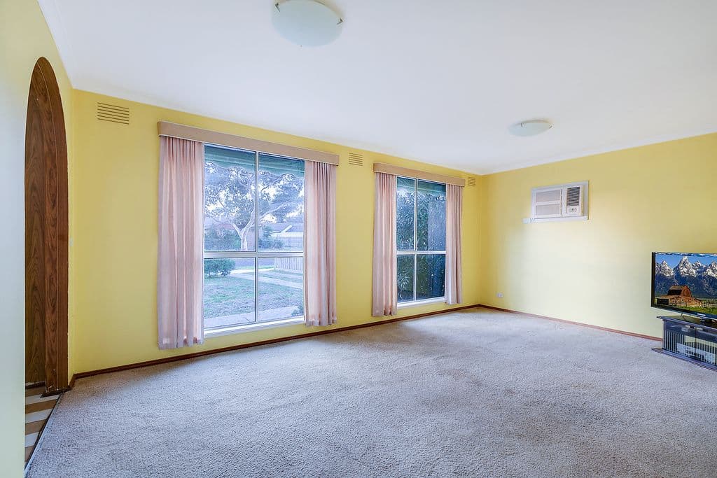 35 Kantiki Drive, Epping VIC 3076, Epping - Thumbnail 6
