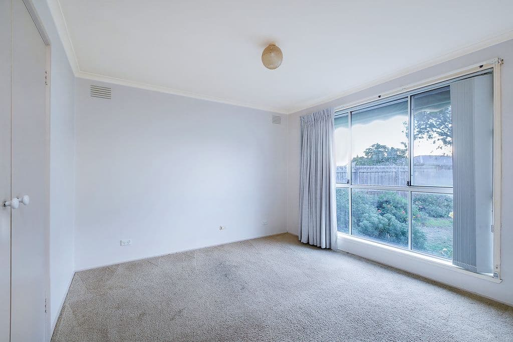 35 Kantiki Drive, Epping VIC 3076, Epping - Thumbnail 7