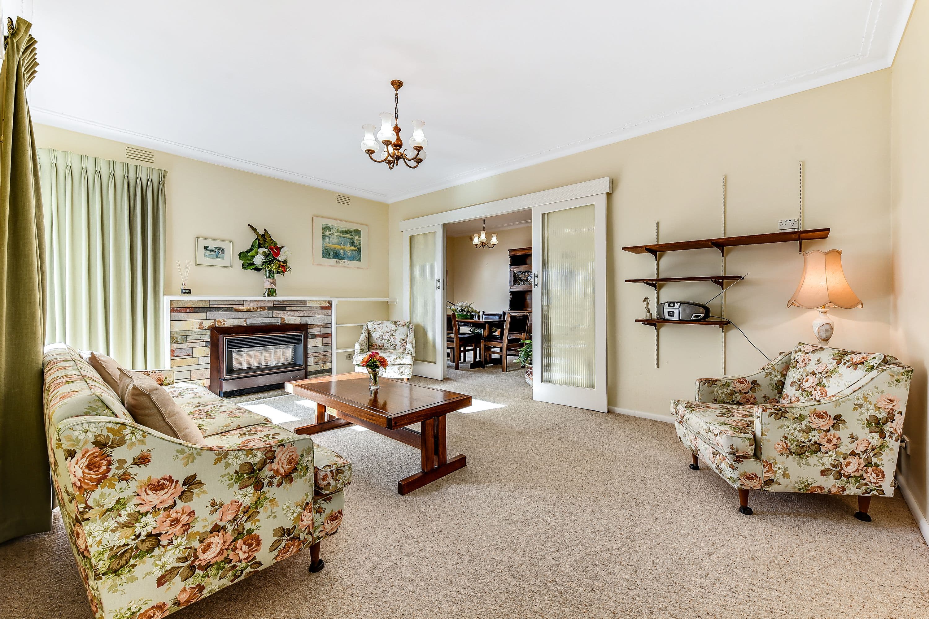 6 Marcella Court, Glen Waverley VIC 3150, Glen Waverley - Image 1
