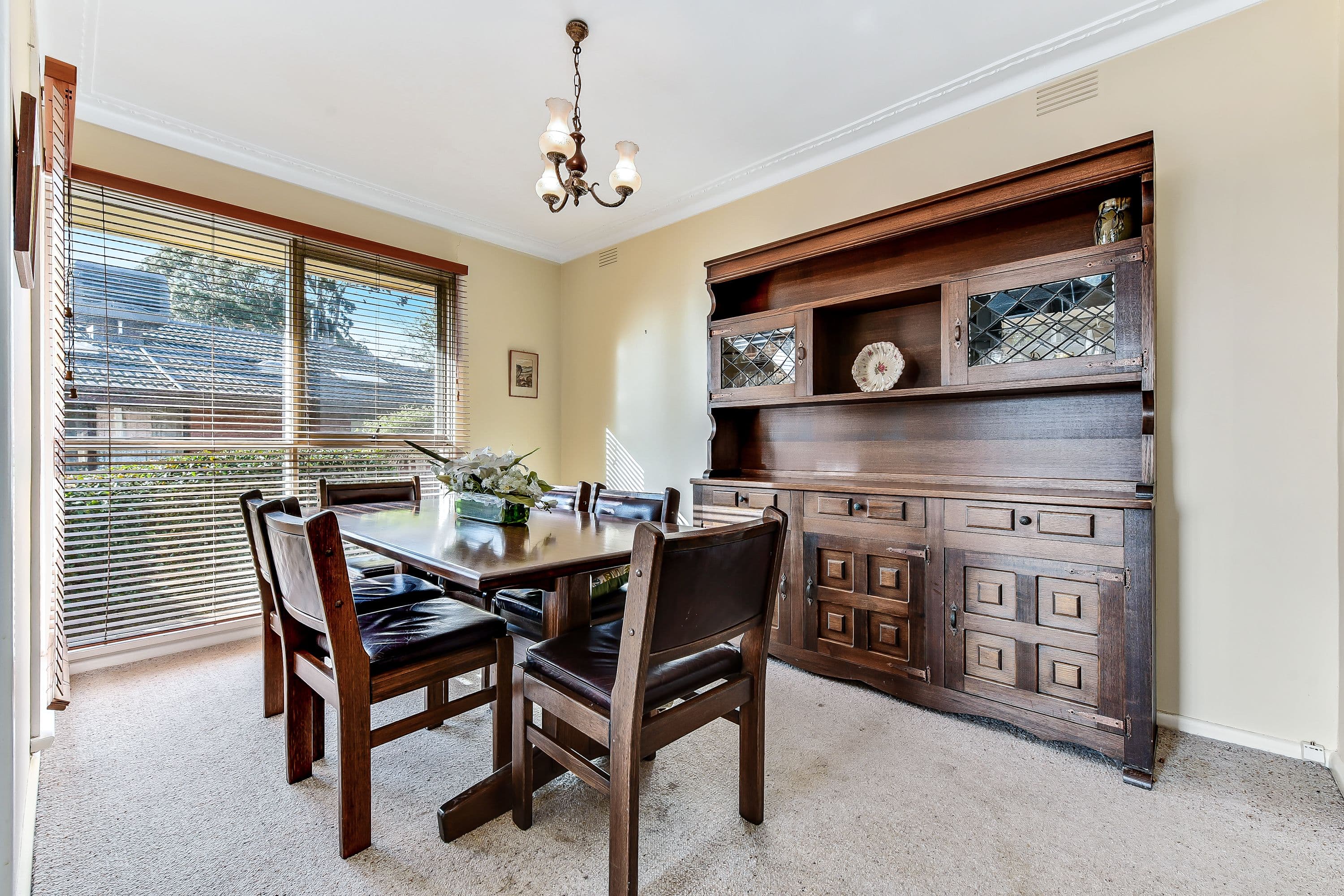 6 Marcella Court, Glen Waverley VIC 3150, Glen Waverley - Thumbnail 3
