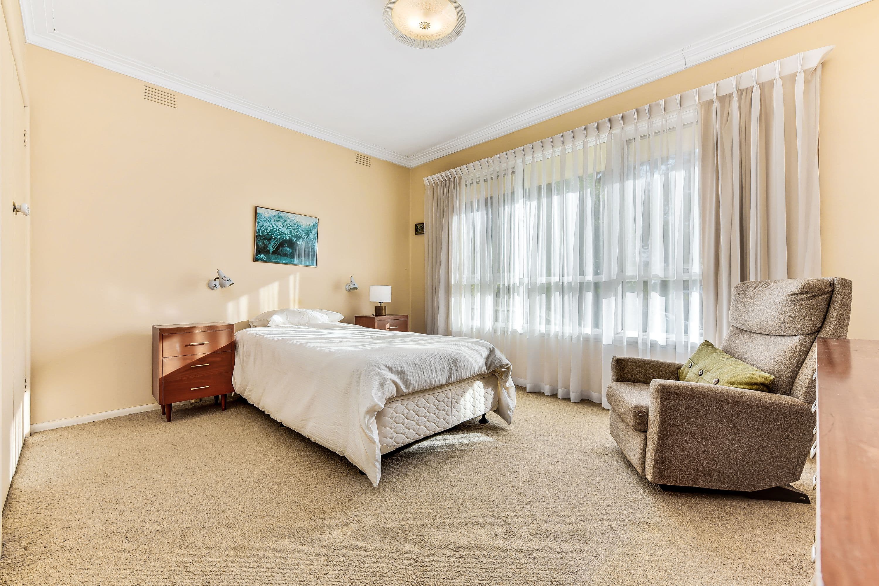 6 Marcella Court, Glen Waverley VIC 3150, Glen Waverley - Thumbnail 4