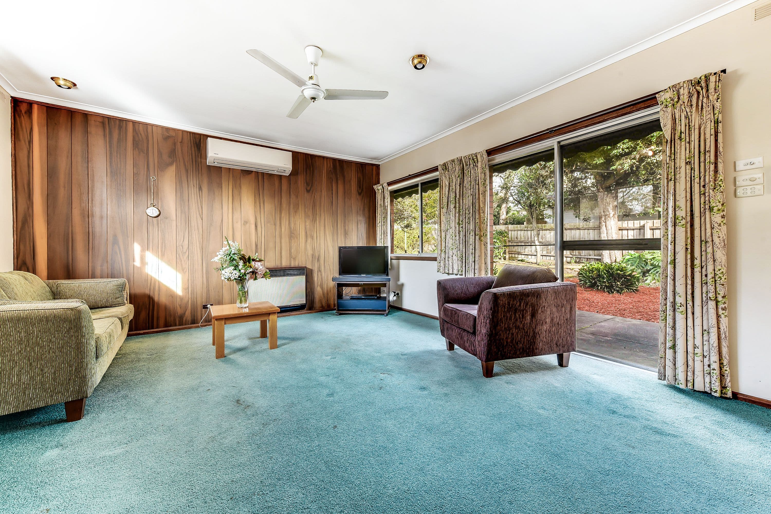 6 Marcella Court, Glen Waverley VIC 3150, Glen Waverley - Thumbnail 5