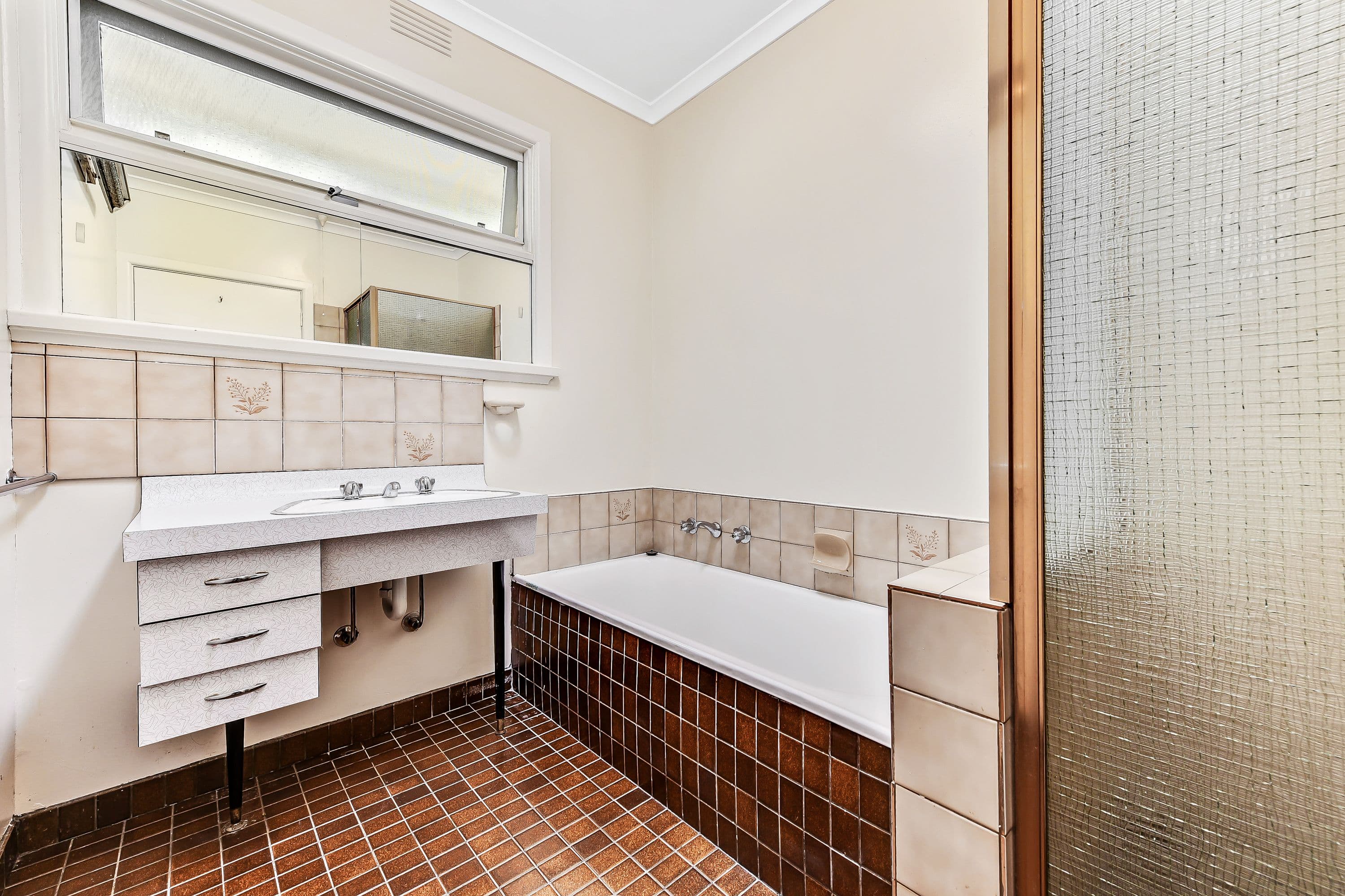 6 Marcella Court, Glen Waverley VIC 3150, Glen Waverley - Thumbnail 7