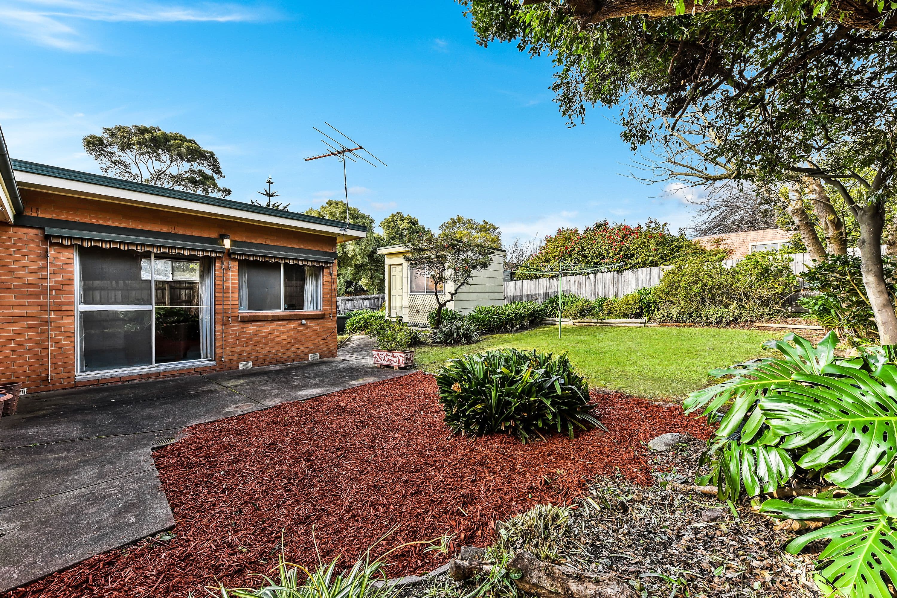 6 Marcella Court, Glen Waverley VIC 3150, Glen Waverley - Thumbnail 8