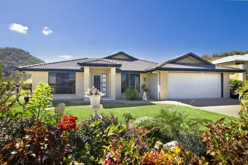 12 Crear Court, NORMAN GARDENS QLD 4701, Norman Gardens - Image 1