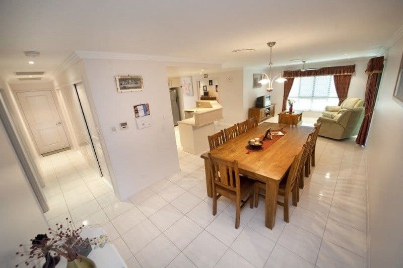 12 Crear Court, NORMAN GARDENS QLD 4701, Norman Gardens - Thumbnail 3