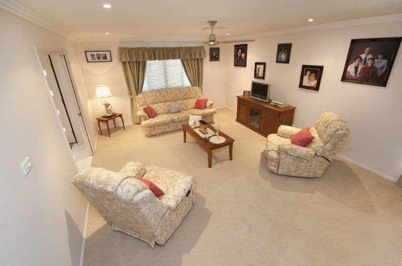 12 Crear Court, NORMAN GARDENS QLD 4701, Norman Gardens - Thumbnail 4