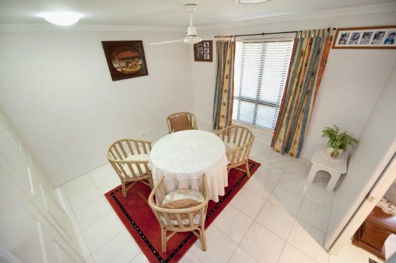 12 Crear Court, NORMAN GARDENS QLD 4701, Norman Gardens - Thumbnail 6
