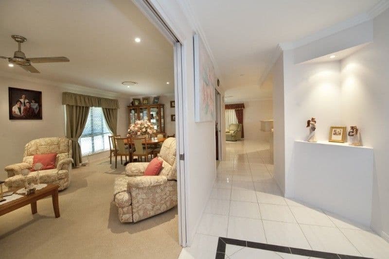12 Crear Court, NORMAN GARDENS QLD 4701, Norman Gardens - Thumbnail 7