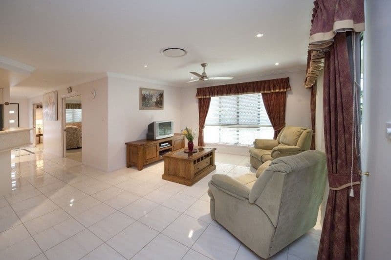 12 Crear Court, NORMAN GARDENS QLD 4701, Norman Gardens - Thumbnail 8