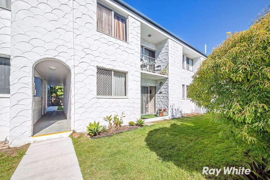 38 Benabrow Avenue, Bongaree QLD 4507, Bongaree - Image 1