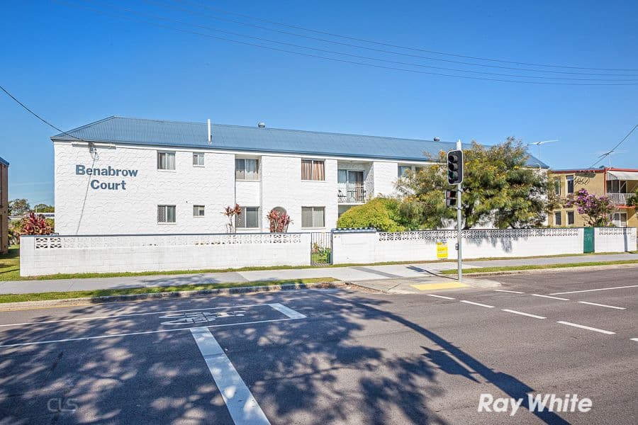 38 Benabrow Avenue, Bongaree QLD 4507, Bongaree - Thumbnail 2