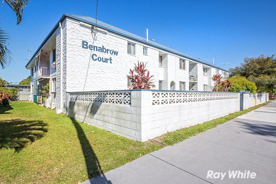 38 Benabrow Avenue, Bongaree QLD 4507, Bongaree - Thumbnail 3