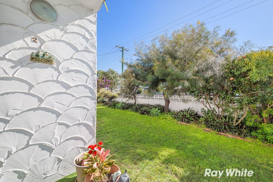 38 Benabrow Avenue, Bongaree QLD 4507, Bongaree - Thumbnail 4